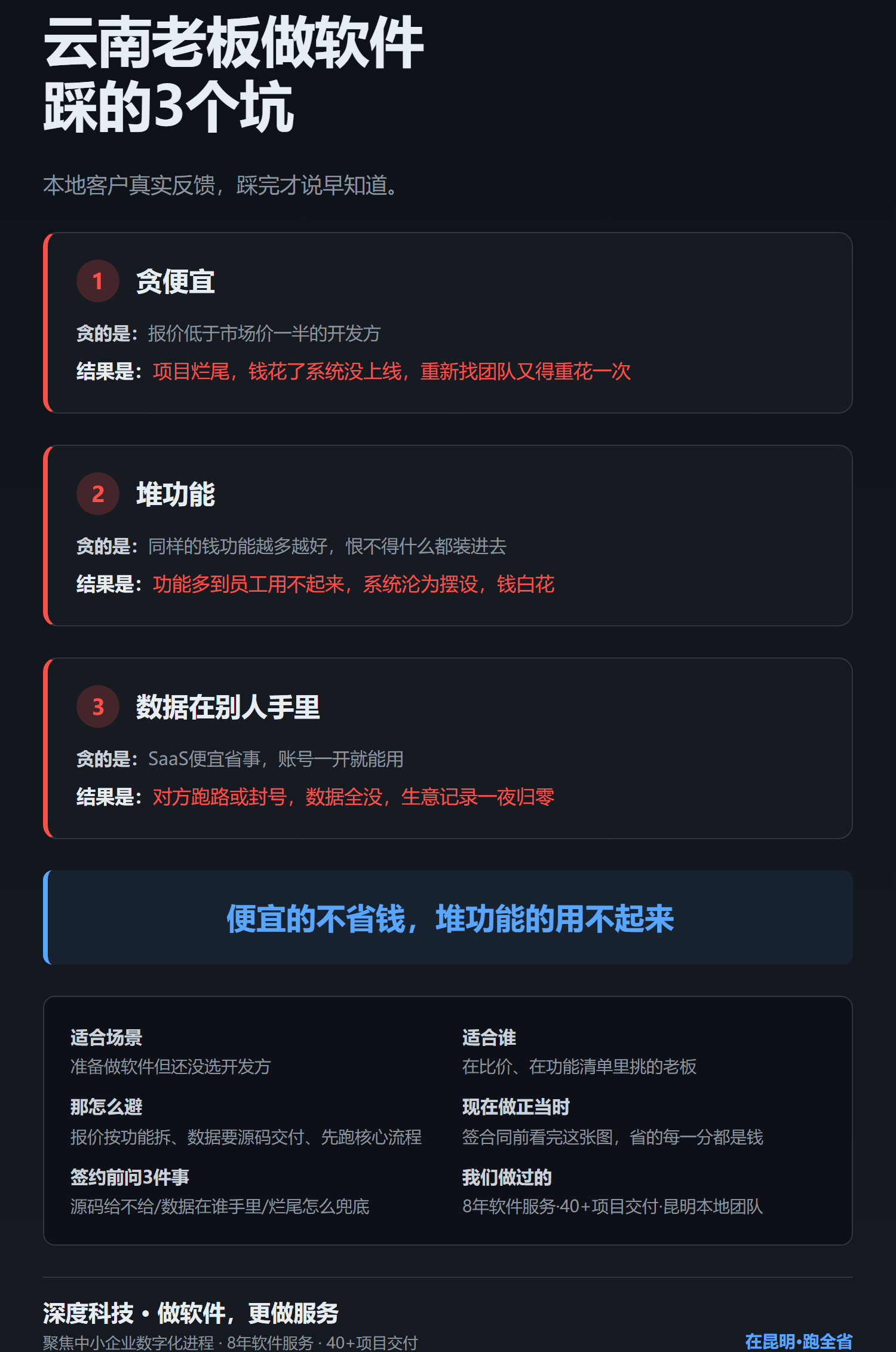 海报17_云南3坑.png